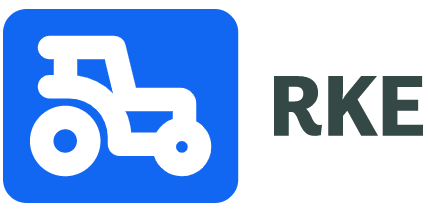 RKE